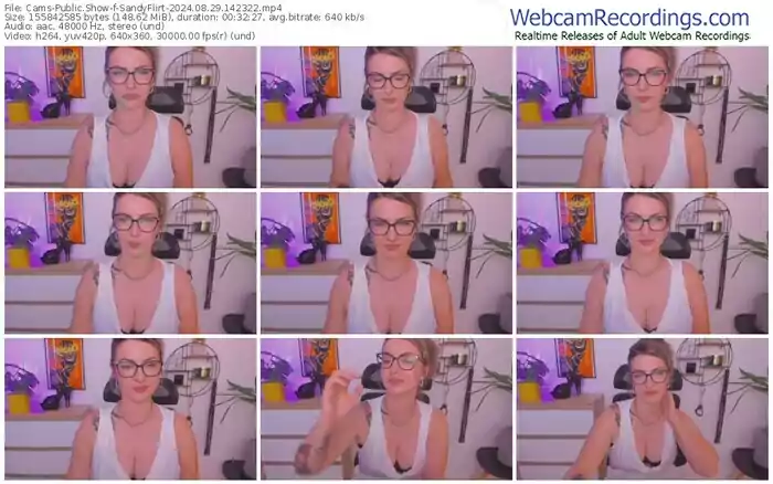 cams-sandyflirt-08-29-2024-14-23-22