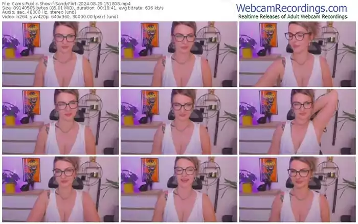cams-sandyflirt-08-29-2024-15-18-08