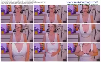 cams-sandyflirt-08-29-2024-17-42-53