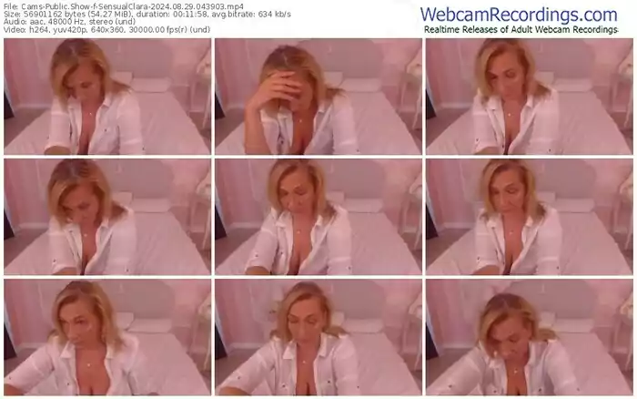cams-sensualclara-08-29-2024-04-39-03