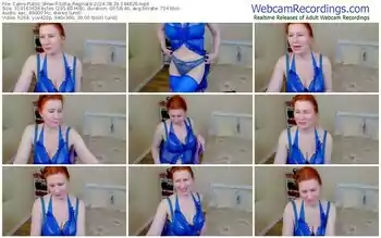 cams-sofia_reginald-08-29-2024-14-48-29