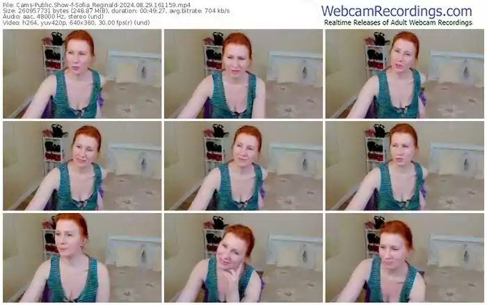 cams-sofia_reginald-08-29-2024-16-11-59