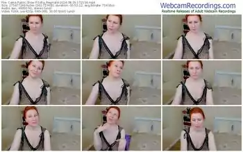 cams-sofia_reginald-08-29-2024-17-21-34