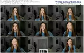 cams-tiffanyflynn-08-29-2024-20-00-50