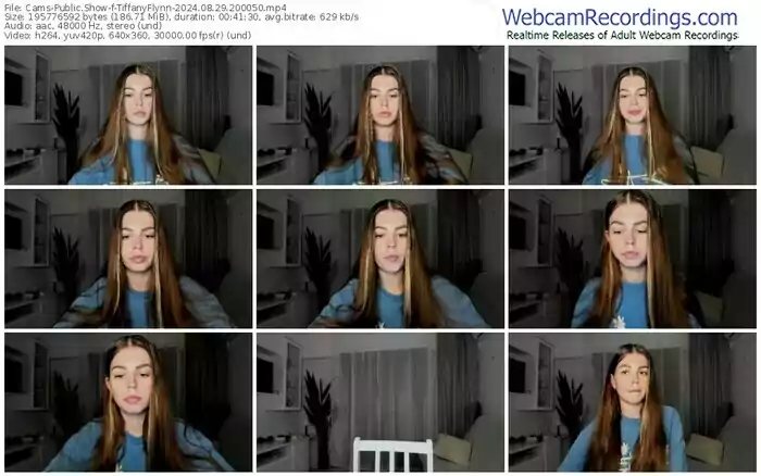 cams-tiffanyflynn-08-29-2024-20-00-50