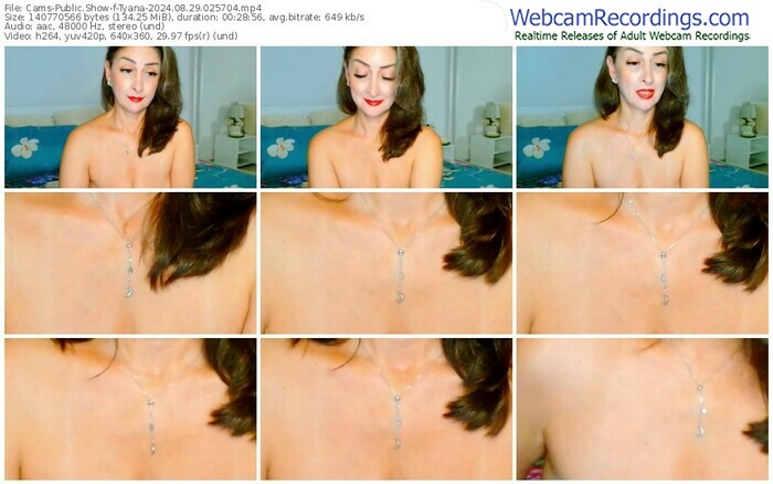 cams-tyana-08-29-2024-02-57-04