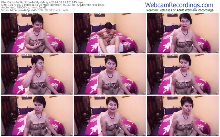 cams-xmystymayx-08-29-2024-15-19-45
