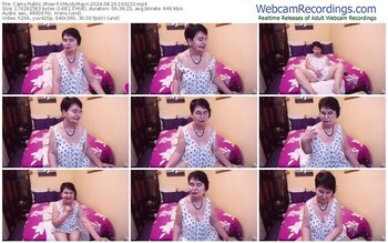 cams-xmystymayx-08-29-2024-16-02-32