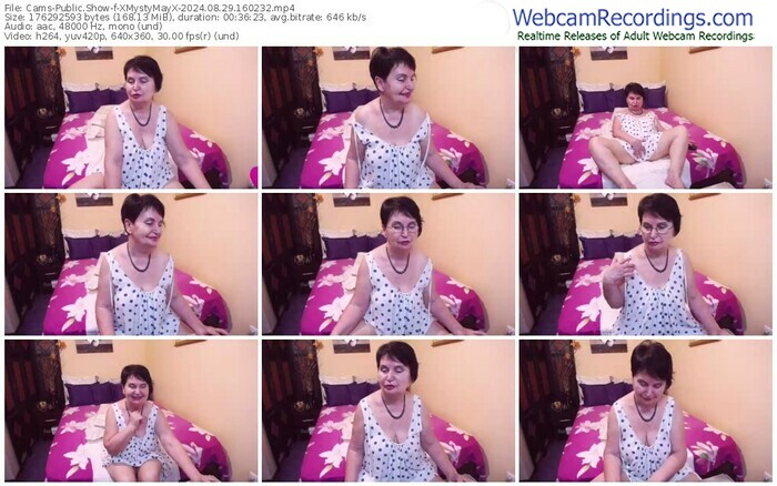 cams-xmystymayx-08-29-2024-16-02-32
