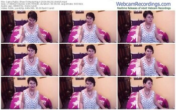 cams-xmystymayx-08-29-2024-16-44-25