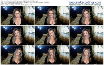 cams-yigittease-08-29-2024-09-07-22