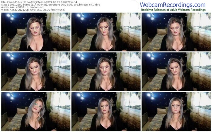 cams-yigittease-08-29-2024-09-07-22