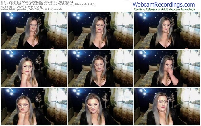 cams-yigittease-08-29-2024-09-40-09