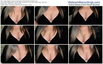 cams-yigittease-08-29-2024-10-18-41