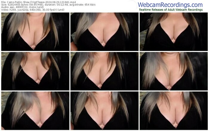 cams-yigittease-08-29-2024-10-18-41