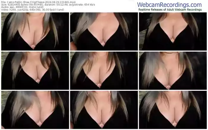 cams-yigittease-08-29-2024-10-18-41