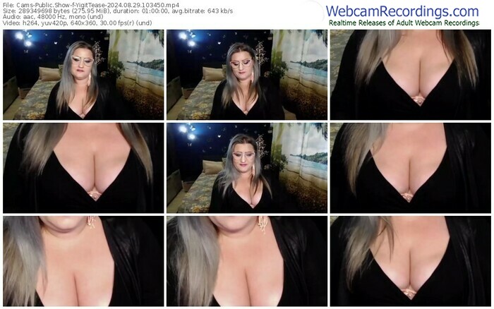 cams-yigittease-08-29-2024-10-34-50