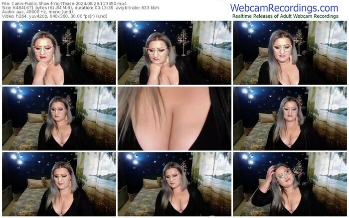 cams-yigittease-08-29-2024-11-34-50