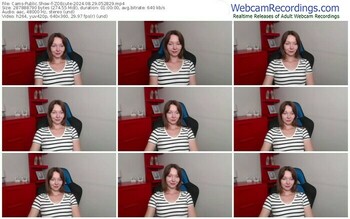 cams-zoecute-08-29-2024-05-28-29