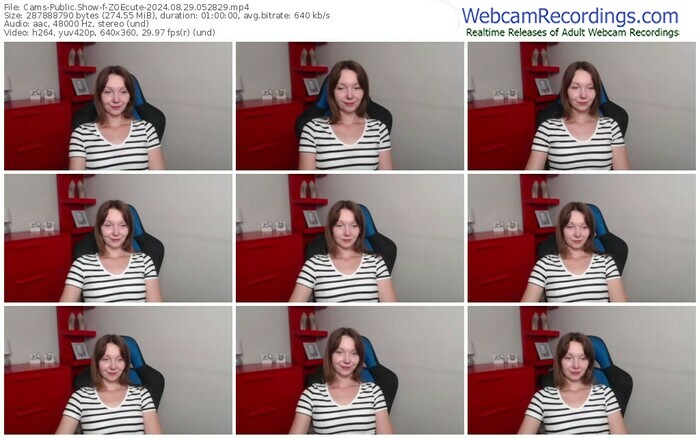 cams-zoecute-08-29-2024-05-28-29