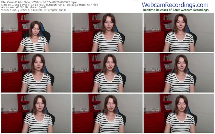 cams-zoecute-08-29-2024-06-33-45