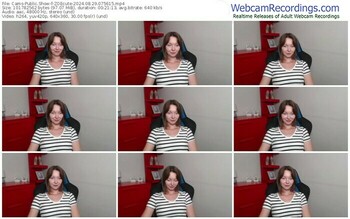 cams-zoecute-08-29-2024-07-56-15