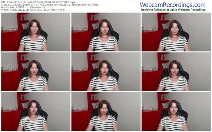 cams-zoecute-08-29-2024-07-56-15