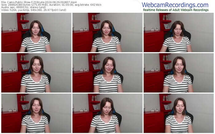 cams-zoecute-08-29-2024-09-28-07