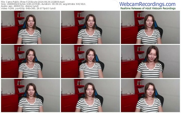 cams-zoecute-08-29-2024-10-28-09