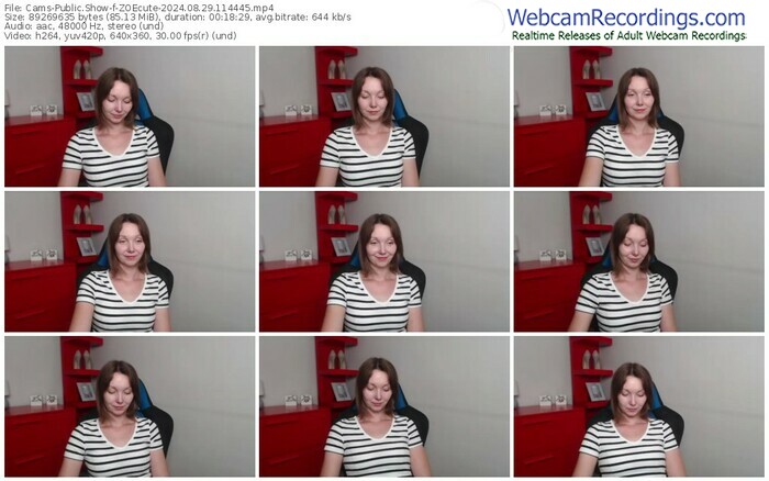 cams-zoecute-08-29-2024-11-44-45