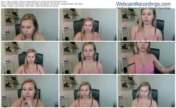 cams-bambiholly-08-29-2024-05-33-47