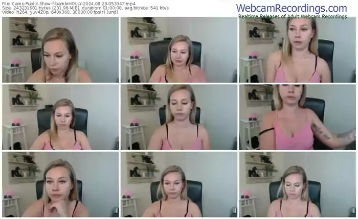 cams-bambiholly-08-29-2024-05-33-47