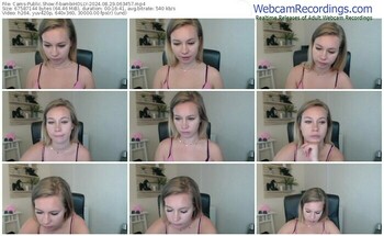 cams-bambiholly-08-29-2024-06-34-57