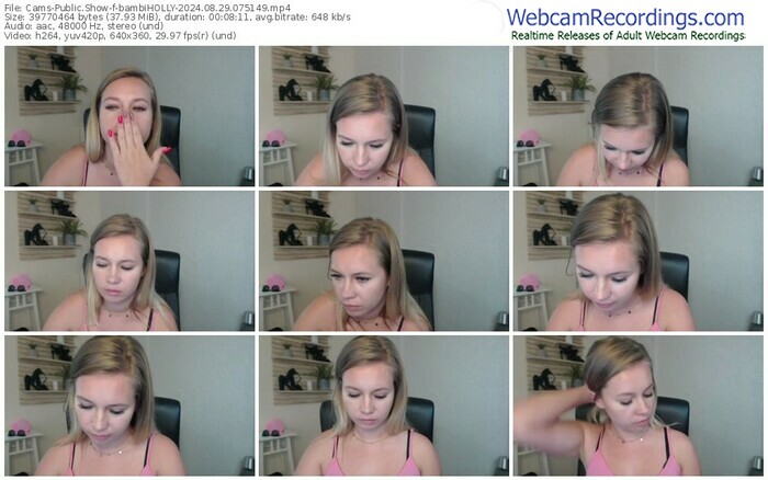 cams-bambiholly-08-29-2024-07-51-49
