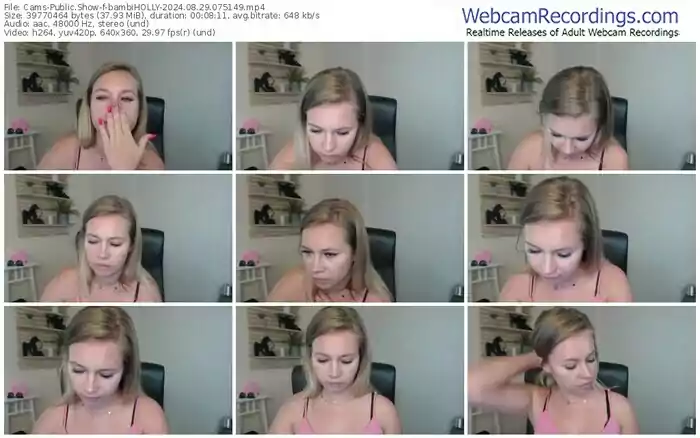 cams-bambiholly-08-29-2024-07-51-49