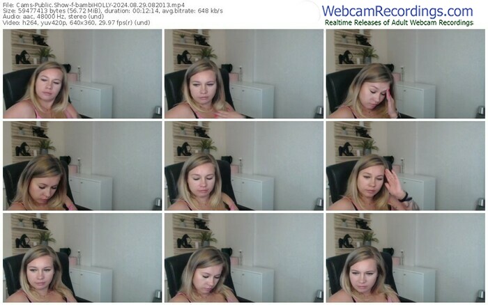 cams-bambiholly-08-29-2024-08-20-13