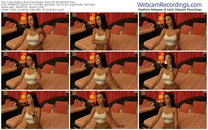 cams-beckashy-08-29-2024-06-03-24