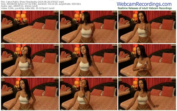 cams-beckashy-08-29-2024-07-00-27