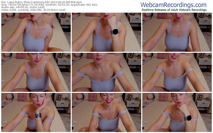 cams-iamhorny943-08-29-2024-06-54-58