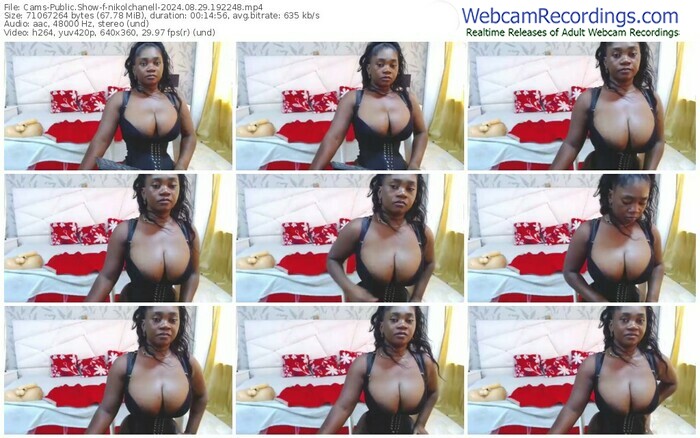 cams-nikolchanell-08-29-2024-19-22-48