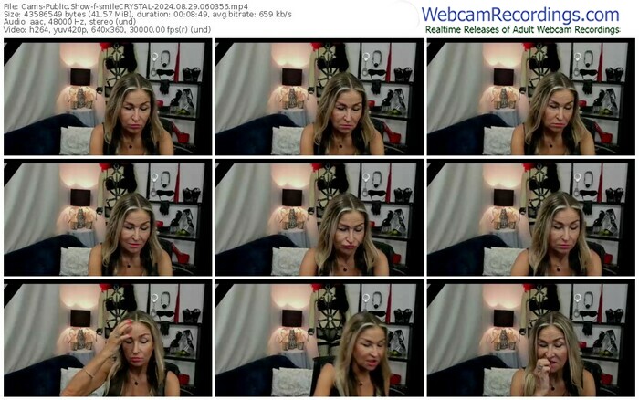 cams-smilecrystal-08-29-2024-06-03-56