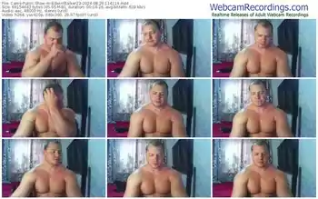 cams-edwinstalker23-08-29-2024-11-41-14