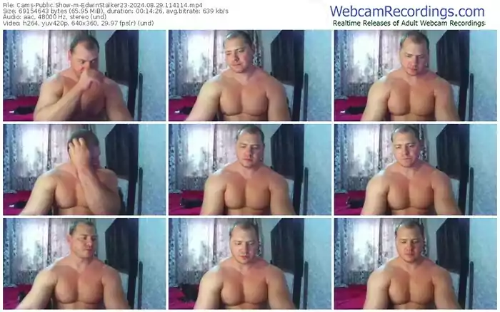 cams-edwinstalker23-08-29-2024-11-41-14