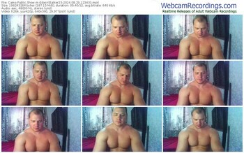 cams-edwinstalker23-08-29-2024-12-34-33