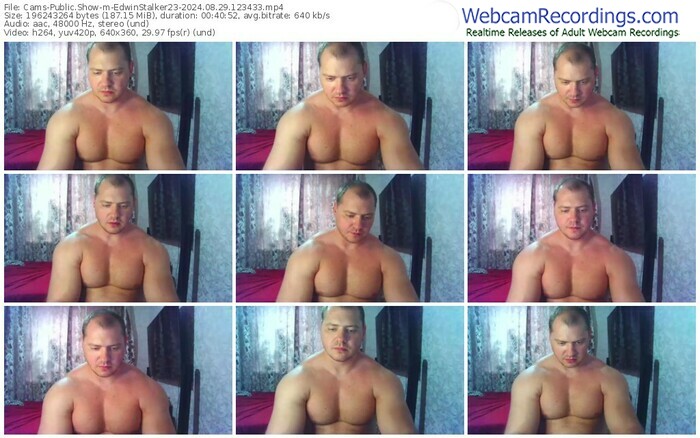 cams-edwinstalker23-08-29-2024-12-34-33
