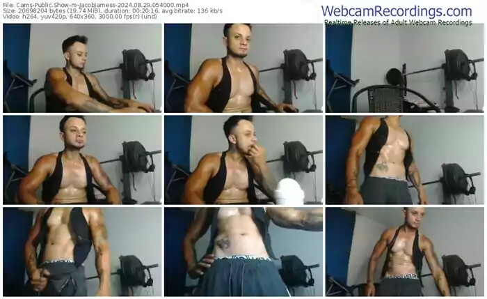 cams-jacobjamess-08-29-2024-05-40-00