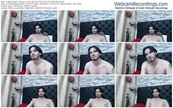 cams-mr_tyler6-08-29-2024-03-03-15