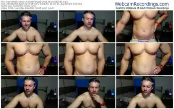 cams-robbyshawz-08-29-2024-05-26-33