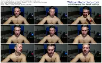 cams-robbyshawz-08-29-2024-06-44-25