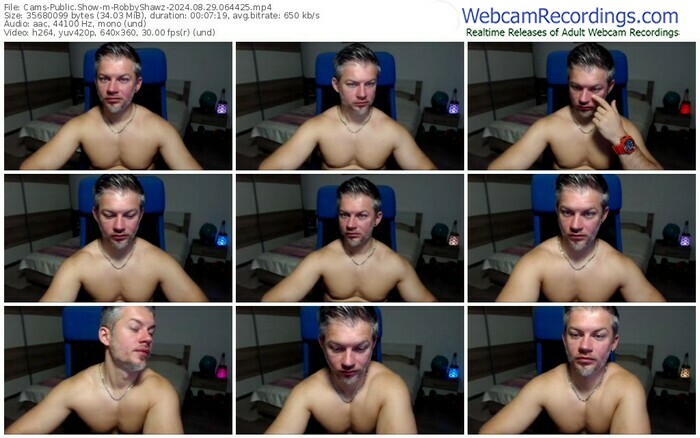 cams-robbyshawz-08-29-2024-06-44-25